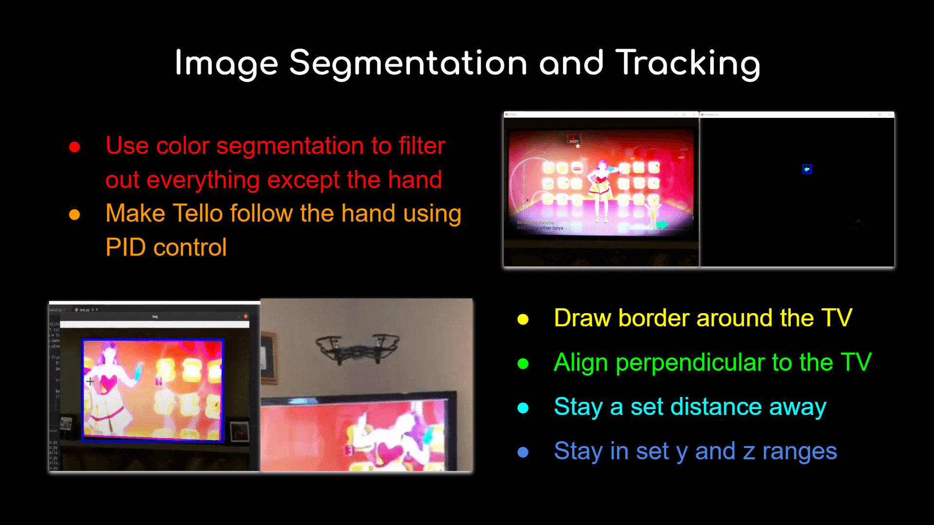 MIT Beaver Works Summer Institute image 2