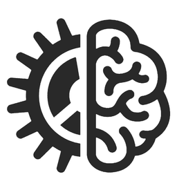 Brain Tool Lab logo